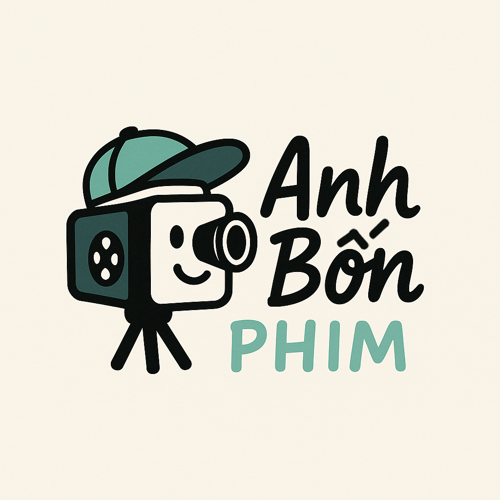 cropped logo anh bon phim than thien.png